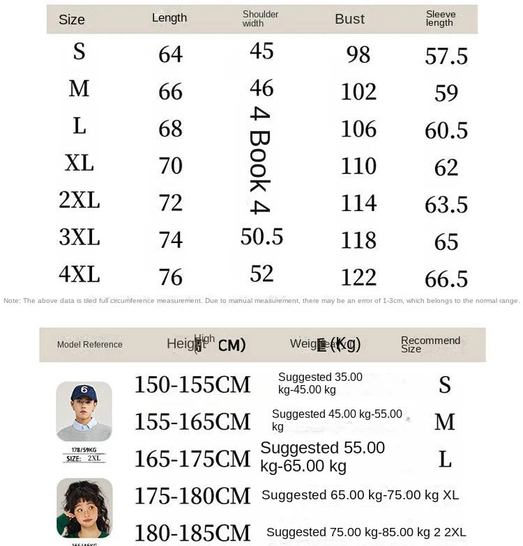 Fleece hoodie zonder capuchon voor dames en heren, dikke lamsfleece ronde hals, High Street top