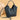 handtassen voor dames designer luxe designer designer tas bucket bagCrossbody