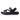 Herensandalen Zomer Antislip Zachte Zool Outdoor Sandalen Modieus Strand