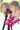 Dirty Dancing 5D DIY Diamond Painting Embroidery Movie Mosaic Cross Stitch