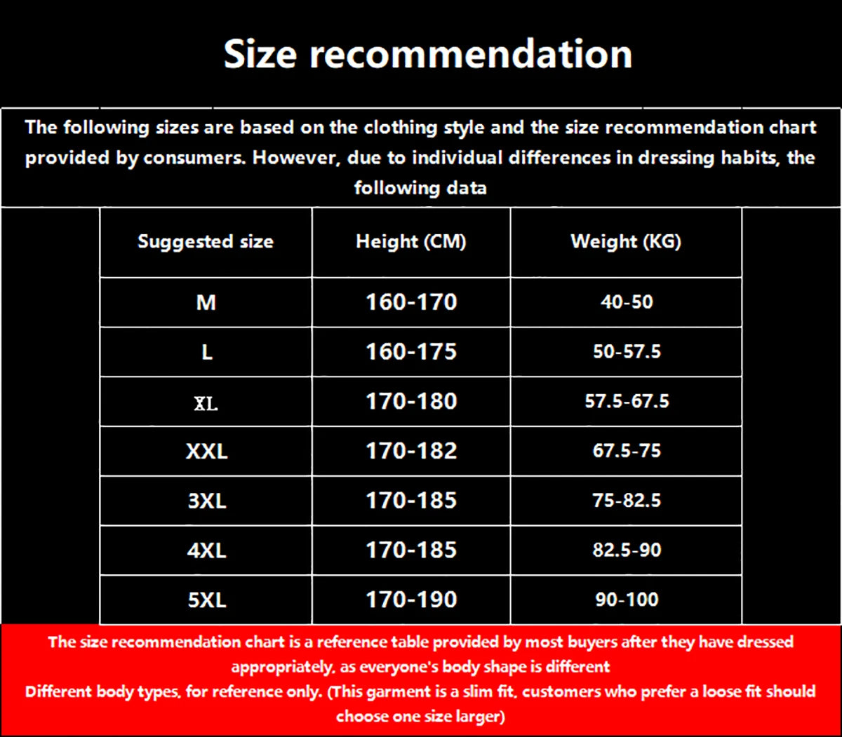 T shirt Men s Long Sleeved Round Neck With Letter Print Pattern Spring Autumn Suitable Shirt Couples