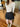 Autumn Winter Golf Wear Women Luxury Brand Golf Skirt Fashion Mao A line Pleated