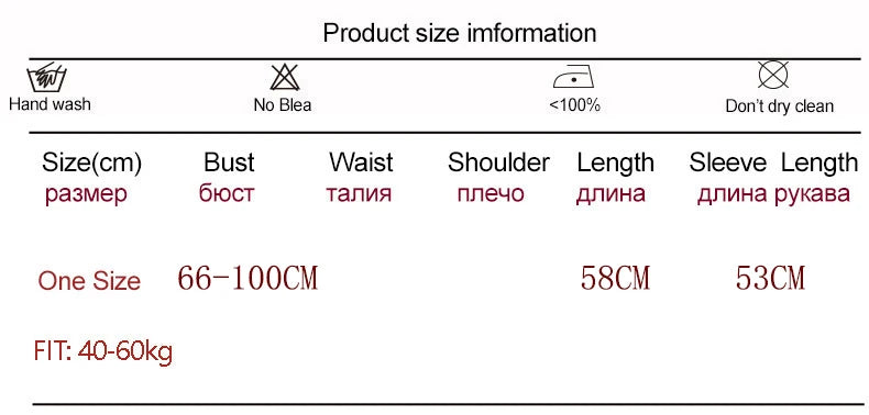 Heliar Dames Slash Neck Slim Geribbelde Trui Gebreid Lange Mouw Kantoor