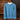 Cashmere Sweater O neck Pullovers Men s Loose Oversized M 3XL Knitted Bottom Shirt Autumn Winter