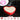 Silicone Heart Shaped Cake Pan Nonstick Heart Cake Valentine s Day Baking