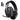 SuperEQ G19bt 2.4GHz Draadloze Gaming Hoofdtelefoon Ultralicht Bluetooth 5.4