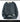 Casual round Neck Knitted Sweater Men s Base Layer Trendy Autumn Winter Style