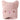 Cute CAT EAR Beanie Faux Fur Winter Hats For Women Fashion Outdoor Dandy Knit Hat Warm Cap For