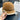 Winter Leather Hat Men Fur Lamb Wool Warm Thick Earflaps Bomber Hats Men s Baseball Cap Russian hats