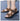 Merk Klassieke Heren Sandalen Zomer Leren Sandalen Heren Buiten Casual Lichtgewicht