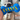 Pet Dog Chew Toy Teeth Cleaning Molar Stick Rubber Bone Toy Puppy Interactive Stick Dog Chewing Bite