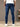 Spring Mens Slim Fit Classic Skinny Jeans Casual Street Style Casual Mens Skinny