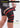Aolikes 1pcs Knee Wraps for Weightlifting 78.7 Elastic Knee Straps for Squats