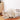 Pet Cat Scratching Board Cardboard Mat Scraper, Grinding Claw Toys, Cat Scratcher, Furniture