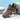 Winter Warm Snow Barefoot Casual Shoes Waterproof Non Slip Women Men Hiking Shoes Outdoor Warm Fur