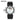 Sanda Sport Men Quartz Digital Watch Creative Diving Watches Men Waterproof