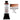 Daniel Smith Natural Mineral Extra Fine Watercolor Piant 15ml Paint Tube