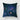 Home Decor Planet Space Collection Pillow Gift Office Bedroom Sofa Car Cushion