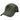 Tactical Camouflage Baseball Cap Mesh Breathable Special Forces Tactical Camo