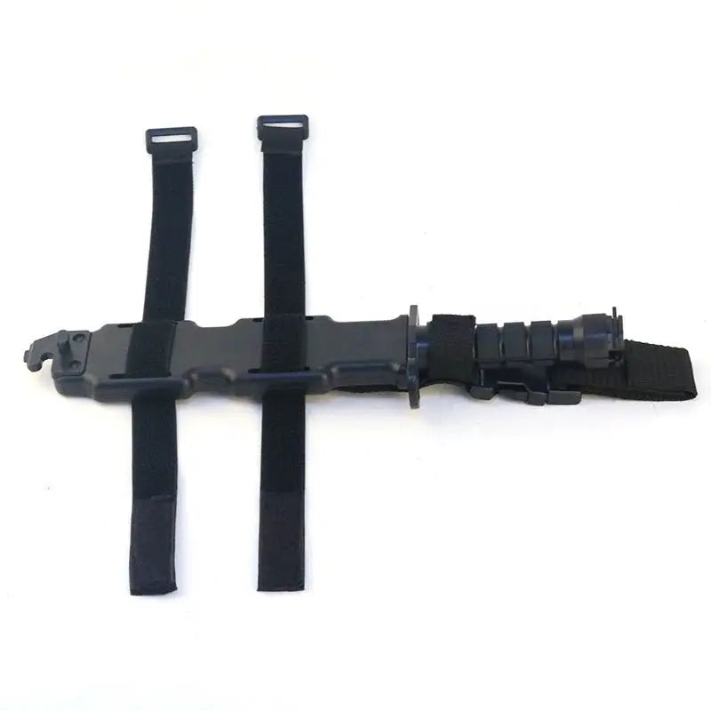 M9 Dagger Airsoft Rubber Knife Training Martial Arts CS Cosplay Halloween Soft Knives Dagger Model