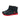 Fashionable Low Top Men s Rain Boots Casual Slip On Waterproof Anti Slip Comfortable Flat Bottom PVC