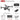 Drone L900 Pro 4K Professional 5G GPS HD Dual Camera Photography Brushless