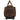 Leather Luggage Bag For Suits Trolley Bag For Travelling Handbag Men Male