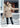 winter jacket women s fashionable long coat wool lining hooded slim fit warm