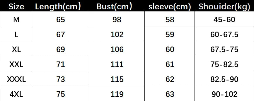 Autumn Winter American Fashion Brand Gradient Round Neck with Plush Plush and