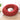 Round Inflatable Ring Comfortable Donut Cushion Pillows Pad Pain Relief Seat