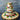 Vaste losse bodem ronde cakevorm aluminium cakevorm 4 6 8 9 10 inch cake