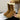 Classic Plush Snow Boots Mavericks Women s Boots Wool Women s Boots Warm