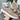 Men s Shoes lace up outdoor Fashion Luxury Leisure Fashion Sports sneakers Comfortable Flats