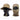 Camouflage Boonie Cap Balaclava Hat Suit Foldable Soft Hat Outdoor Hunting