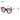 Vkyee Optical Magnetic Sunglasses Clip On Polarized Sunglasses Set Myopia