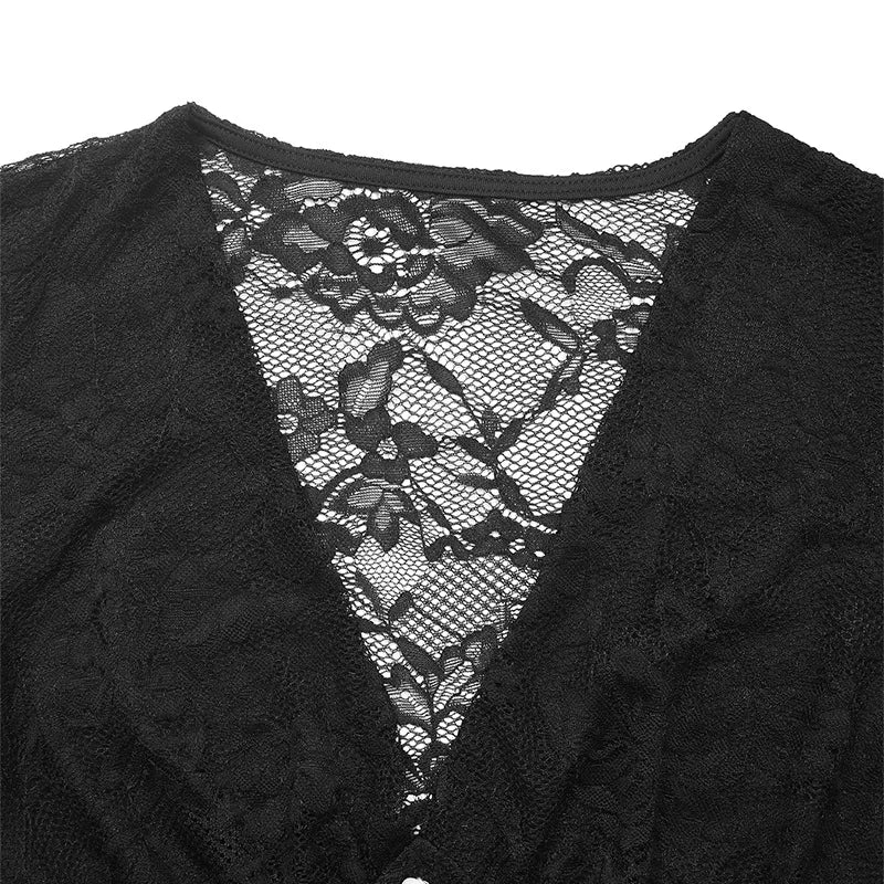Effen kleur slank zomer elegant trend strakke dames lange mouwen sexy bodysuit