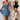 Slim Suspender Strap Sexy Jumpsuits Y2k Ruffles Rompers Summer Casual Threaded