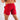 Summer Men s Joggers Shorts Running Training Fitness Sportswear Sweat Shorts