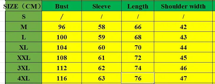 Spring Long Sleeve Polo Men s T shirt Turn down Collar Loose Solid Plaid Fashion