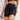 Flarixa Seamless High Waist Shorts Panties For Women Tummy Control Hip Lift