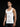 2/1Men's Compression Body Shaper Tank Top, Slimming Vest