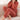 Heliar Women Velvet Pajama Set Loose Top And Elastic Waist Pants Home Casual