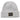 Women Fashion Slouchy Winter Warm Hat Caps Soft Beanie Hat For Female Streetwear Outdoor Dandy Hats