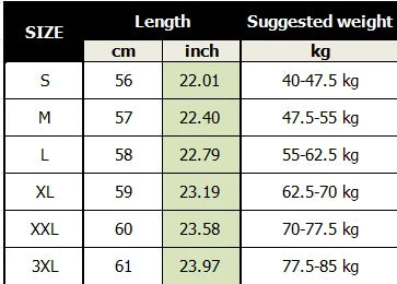 Женская одежда Осень Зима Однотонный пуловер с квадратным воротником и винтовой резьбой