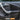 Car Plastic Restore Coating Agent Auto Plastic Rubber Exterior Repair Clean