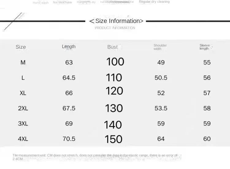 Koreaanse design niche westerse stijl top met unieke afslankende strepen en patchwork capuchontrui