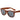 Plastics Wood Bamboo Sunglasses Men Women Classic Fashion Uv400 Vintage