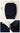 Classic Pullover V Neck Sweater Men Autumn Winter Cashmere Cotton Blend Warm Jumper Clothes Pull