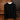 Cashmere Sweater O neck Pullovers Men s Loose Oversized M 3XL Knitted Bottom Shirt Autumn Winter