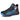 Basketball Shoes Men Field Training Non slip High top Luxyry Design Mesh
